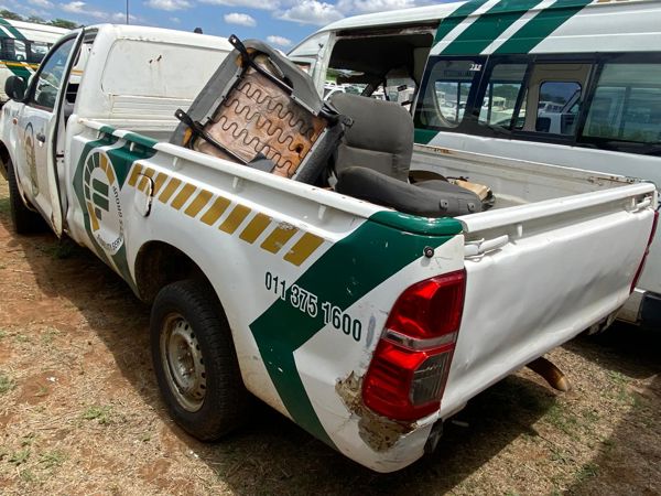 ~/upload/Lots/156382/AdditionalPhotos/3q5oongblidym/WhatsApp Image 2025-10-22 at 13.33.40_f0827bab_t600x450.jpg